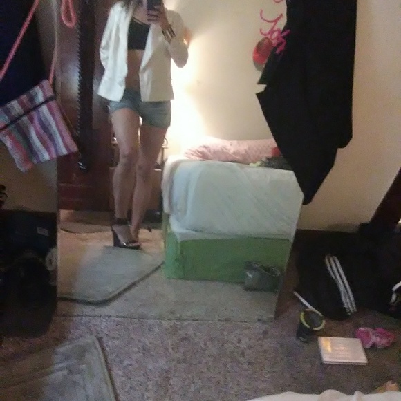 Bundle - Picture 8 of 8